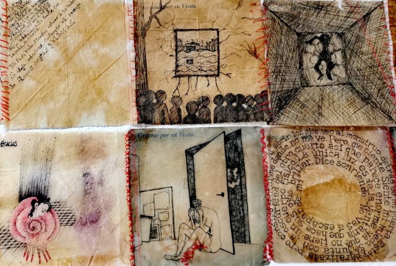 IMG 20210512 144839 edit 433057374290689 (Copy)